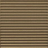 DCP1614-2X2DI Sample