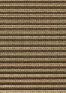 Dimension Ceilings Irrigate Ceiling Room Scene