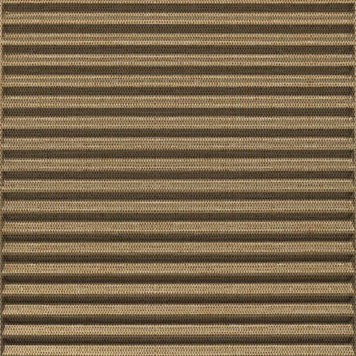  Dimension Ceilings Irrigate Ceiling Linen Ecru