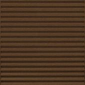 DCP1615-2X2DI Sample