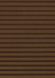 Dimension Ceilings Irrigate Ceiling Room Scene