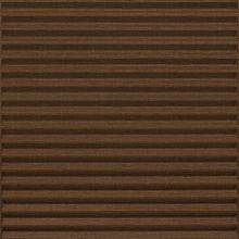 Linen Chestnut