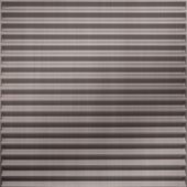 DCP1616-2X2DI Sample