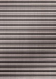 Dimension Ceilings Irrigate Ceiling Room Scene