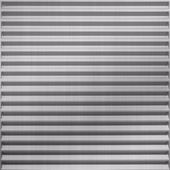 DCP1617-2X2DI Sample