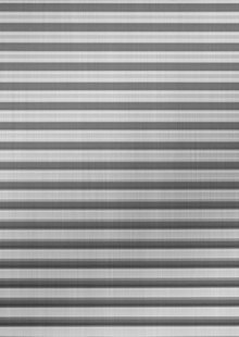 Dimension Ceilings Irrigate Ceiling Room Scene