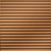 DCP1618-2X2DI Sample