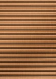 Dimension Ceilings Irrigate Ceiling Room Scene