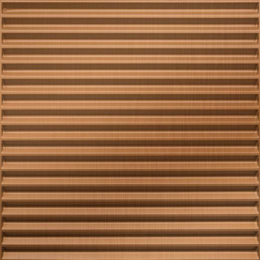  Dimension Ceilings Irrigate Ceiling New Penny