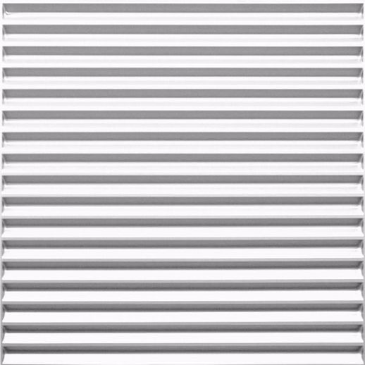  Dimension Ceilings Irrigate Ceiling White/Paintable