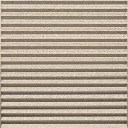  Dimension Ceilings Irrigate Ceiling Eco Beige