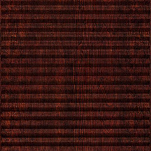  Dimension Ceilings Irrigate Ceiling Burgundy Grain