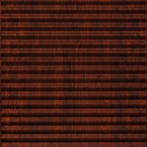  Dimension Ceilings Irrigate Ceiling Walnut