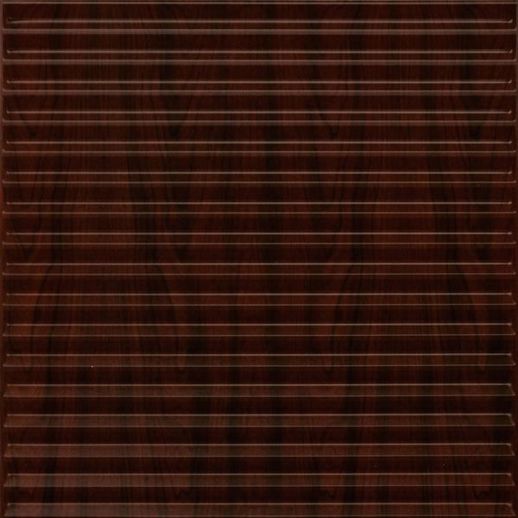  Dimension Ceilings Irrigate Ceiling Cherry