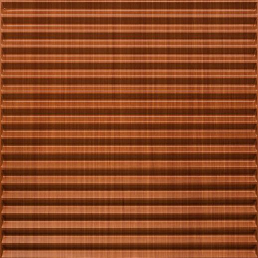  Dimension Ceilings Irrigate Ceiling Pearwood