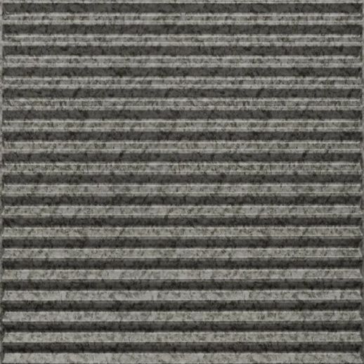  Dimension Ceilings Irrigate Ceiling Galvanized