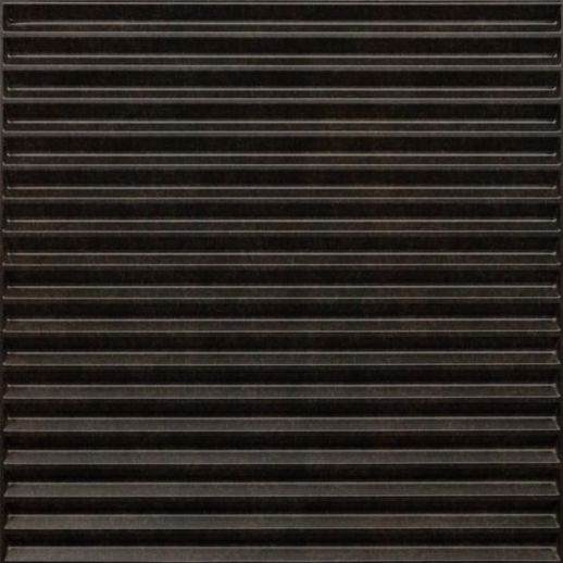  Dimension Ceilings Irrigate Ceiling Gunmetal