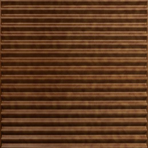  Dimension Ceilings Irrigate Ceiling Antique Bronze