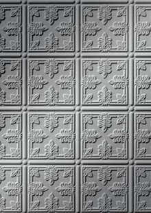 Dimension Ceilings Maze Ceiling Room Scene