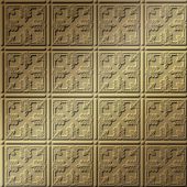 DCP1702-2X2DI Sample