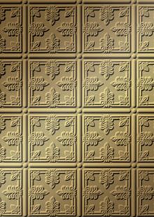 Dimension Ceilings Maze Ceiling Room Scene