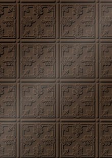 Dimension Ceilings Maze Ceiling Room Scene