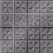 DCP1708-2X2DI Sample