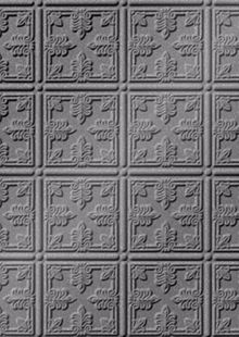 Dimension Ceilings Maze Ceiling Room Scene