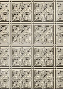 Dimension Ceilings Maze Ceiling Room Scene