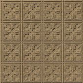 DCP1714-2X2DI Sample