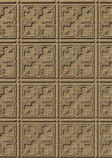 Dimension Ceilings Maze Ceiling Room Scene