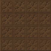 DCP1715-2X2DI Sample