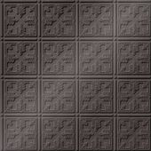 DCP1716-2X2DI Sample