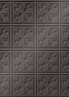 Dimension Ceilings Maze Ceiling Room Scene