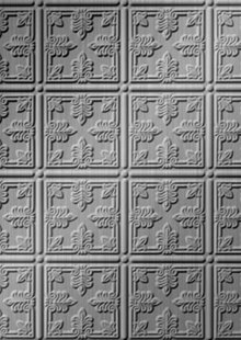 Dimension Ceilings Maze Ceiling Room Scene