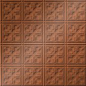 DCP1718-2X2DI Sample