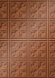 Dimension Ceilings Maze Ceiling Room Scene