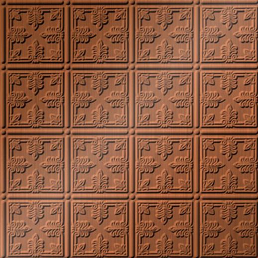  Dimension Ceilings Maze Ceiling New Penny