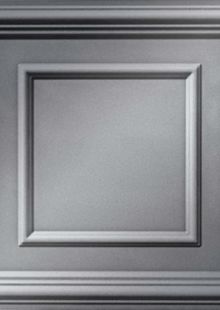 Dimension Ceilings Picture Perfect Ceiling Room Scene