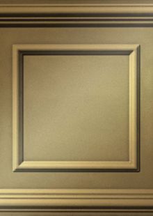 Dimension Ceilings Picture Perfect Ceiling Room Scene