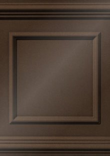 Dimension Ceilings Picture Perfect Ceiling Room Scene