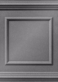 Dimension Ceilings Picture Perfect Ceiling Room Scene