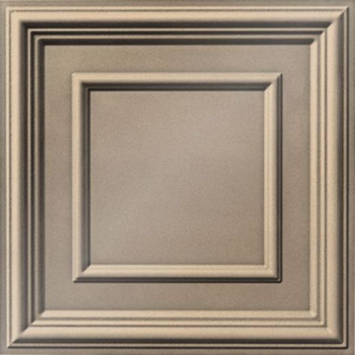  Dimension Ceilings Picture Perfect Ceiling Almond
