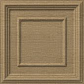 DCP1814-2X2DI Sample