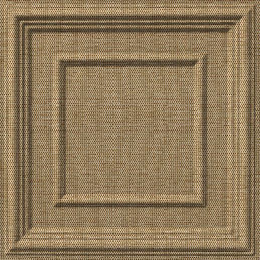  Dimension Ceilings Picture Perfect Ceiling Linen Ecru