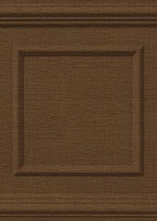 Dimension Ceilings Picture Perfect Ceiling Room Scene