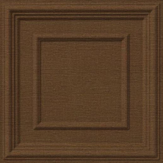  Dimension Ceilings Picture Perfect Ceiling Linen Chestnut
