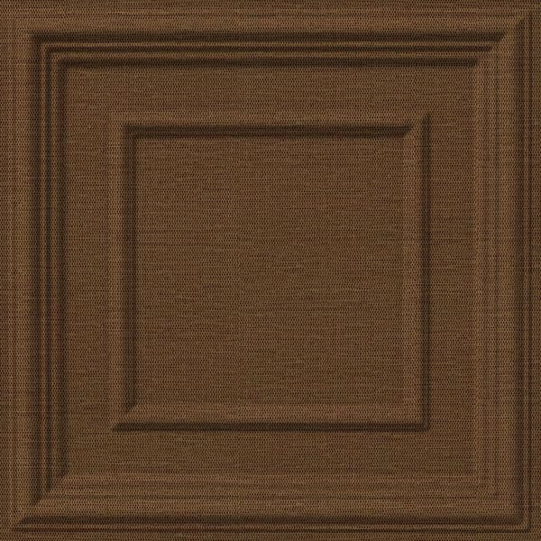 Vinyl Wall Covering Dimension Ceilings Picture Perfect Ceiling Linen Chestnut