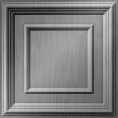 DCP1817-2X2DI Sample