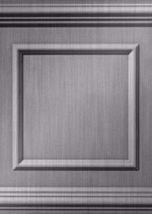 Dimension Ceilings Picture Perfect Ceiling Room Scene